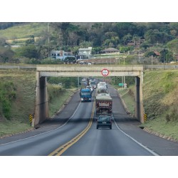 Entre janeiro e março, Receita Estadual arrecadou R$ 3,71 bilhões com o IPVA 2024